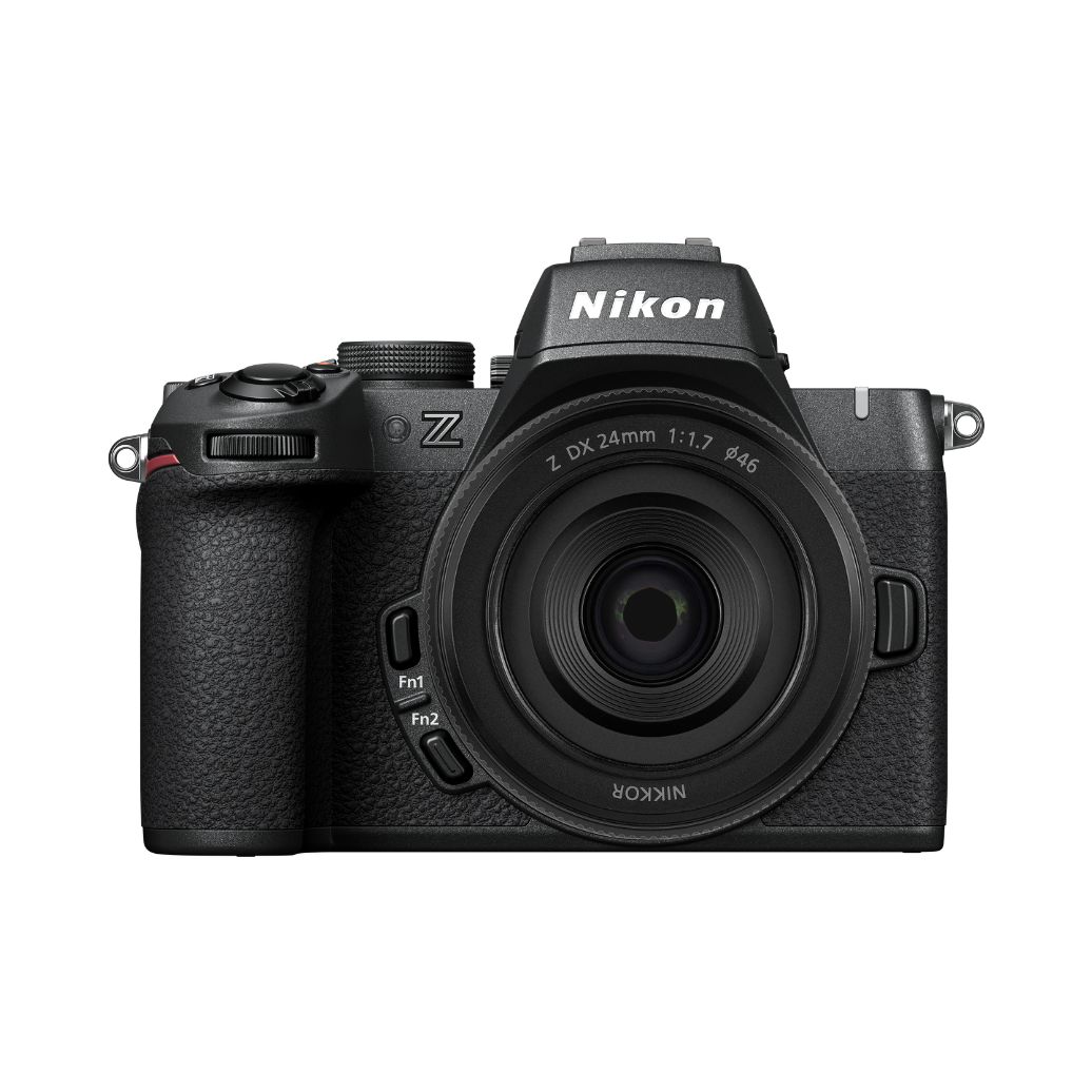 z50II with 17mm 1.4 dx.jpg